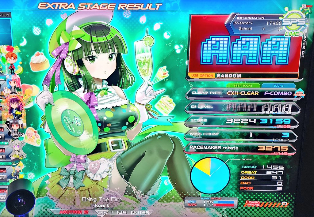 Restless_0ne tweet media