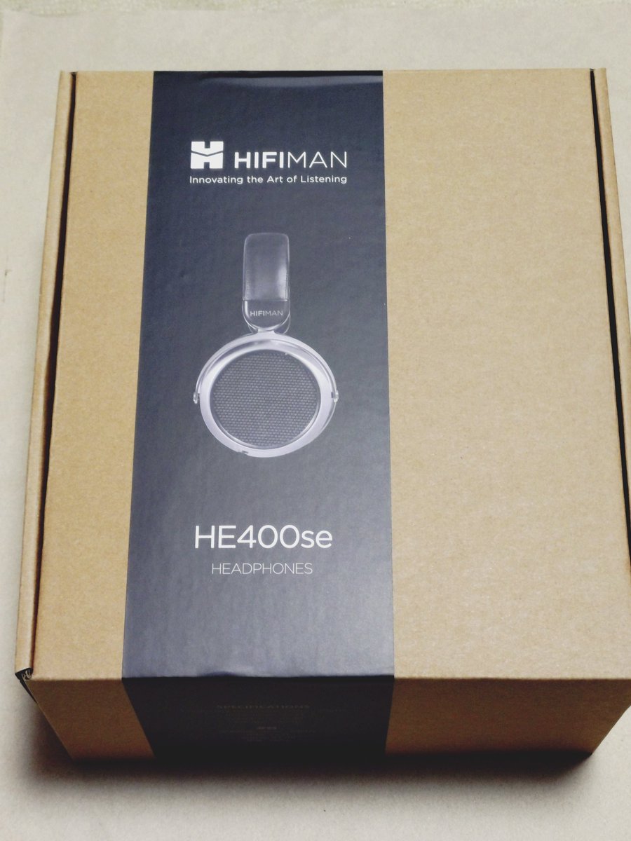 ろーりん4th tweet media