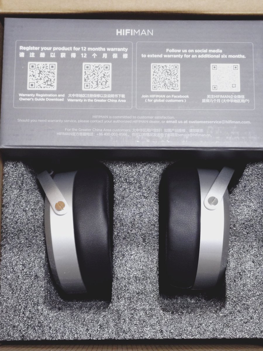 ろーりん4th tweet media