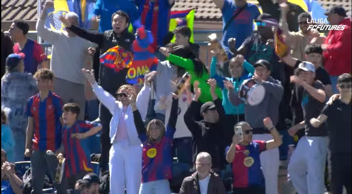 Espacio Masía tweet media