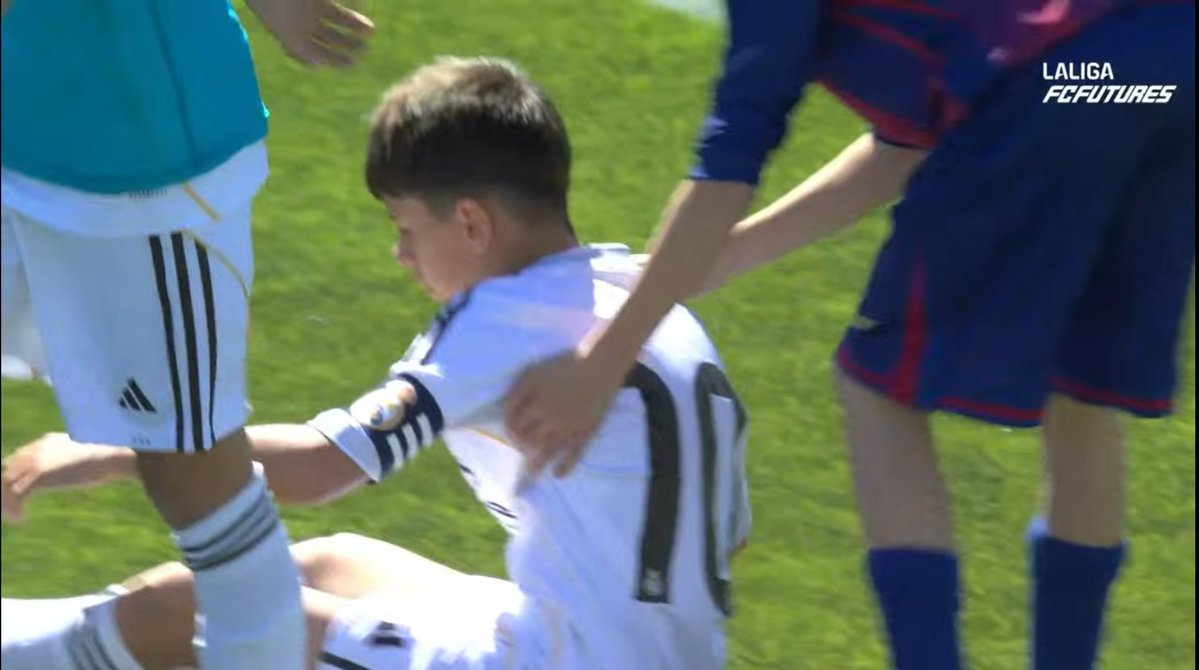 Espacio Masía tweet media