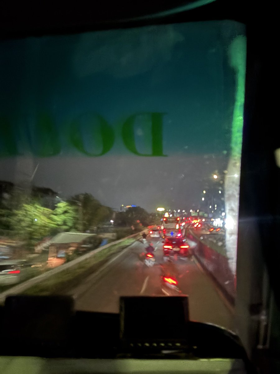 Kale 🐨💚 tweet media