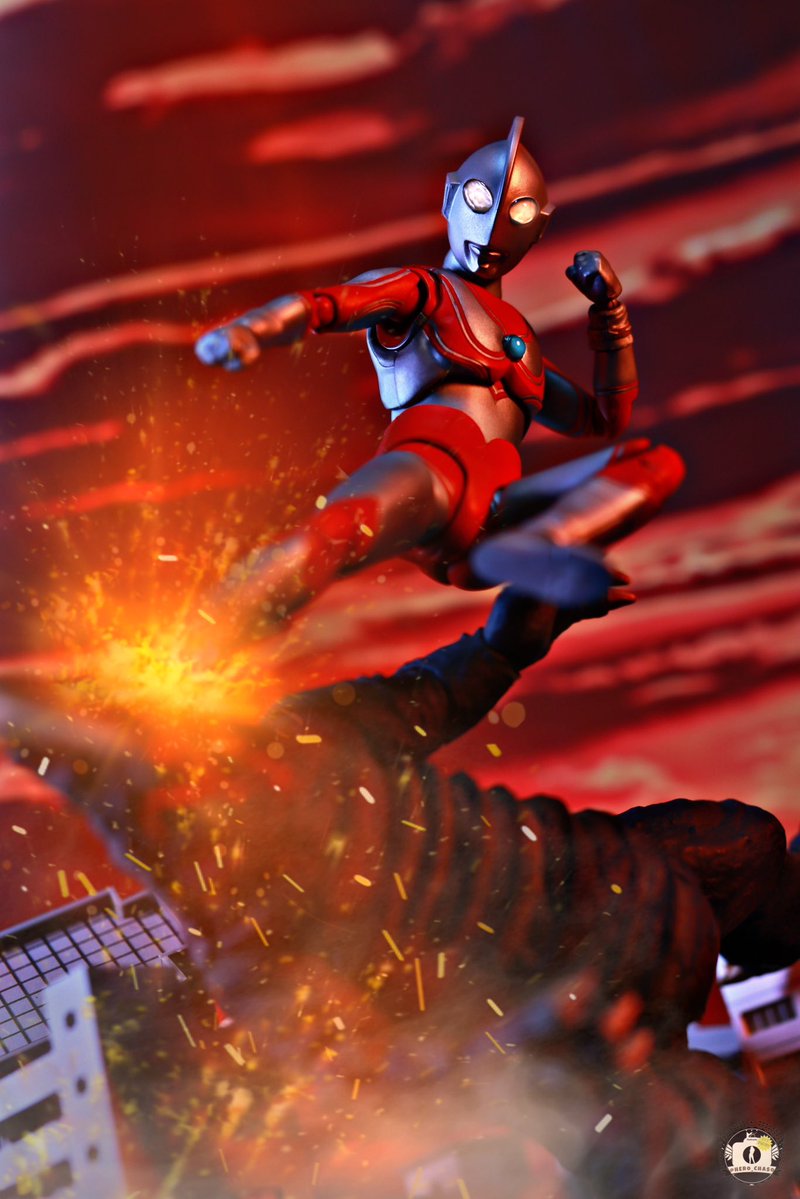 ちゃそ tweet media