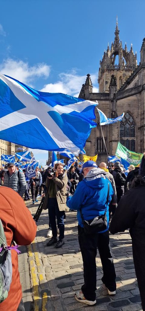 Liz Lowrey tweet media