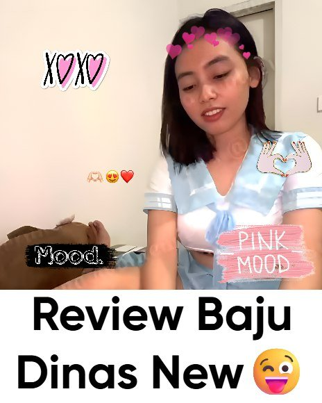xosammie615's tweet photo. https://t.co/GG7TkoRfLT

https://t.co/pYP1sNNLpe

https://t.co/QKAHfO7Gc7

https://t.co/N6mEc8V5Eo

https://t.co/v3bccnNGYf https://t.co/ZplxKEGwGg