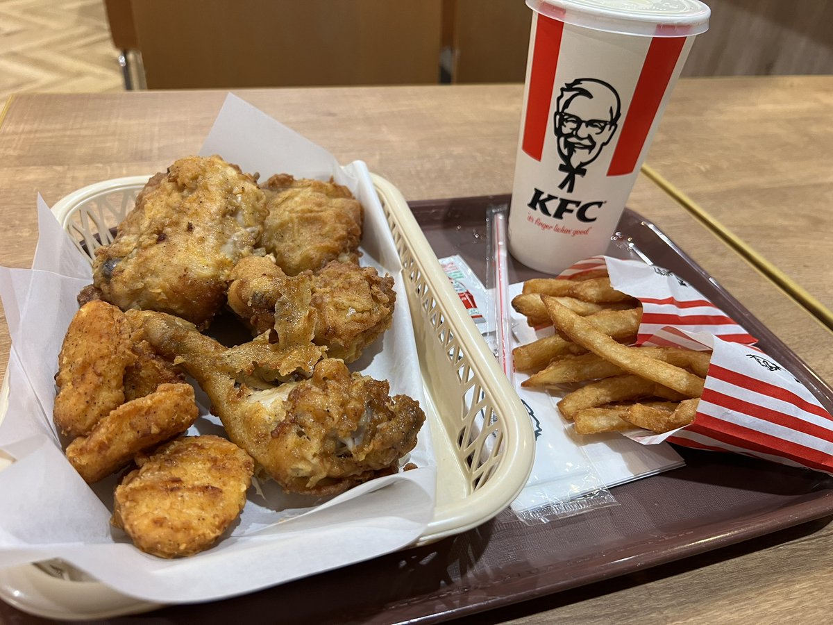 ごりおじ（iPhoneさん） tweet media