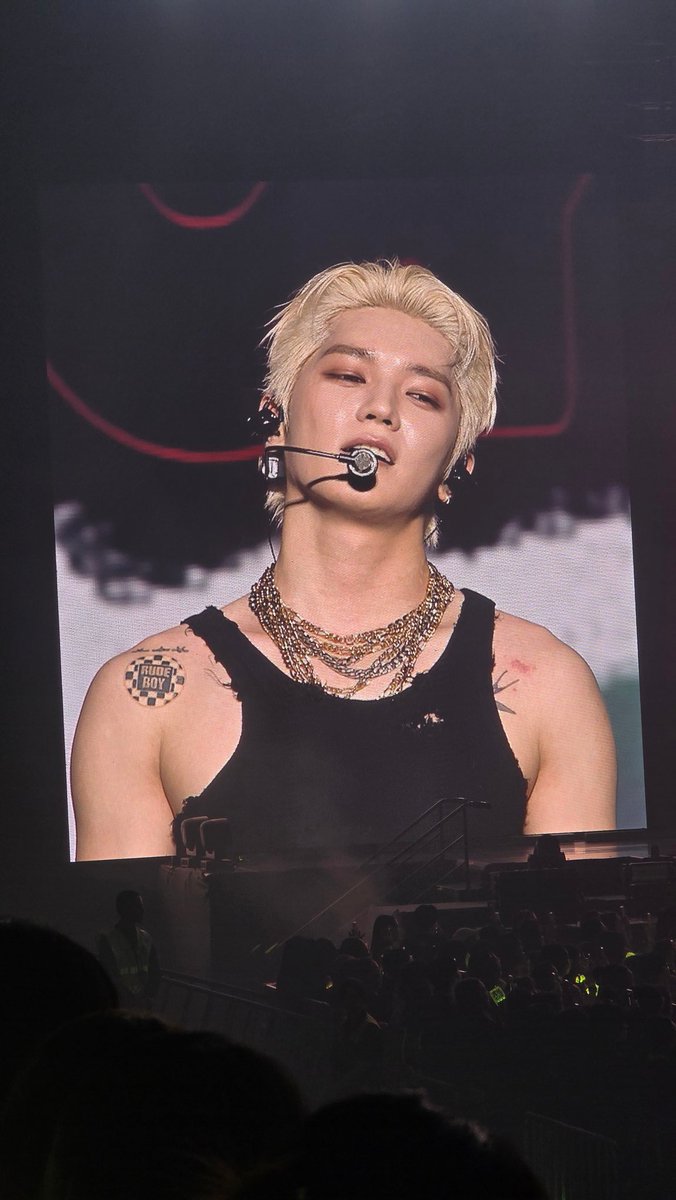 พิลุ้ง ซอ tweet media