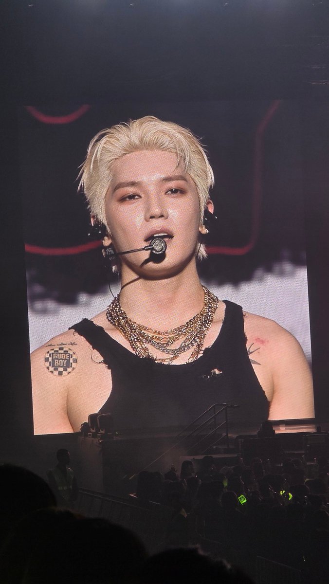 พิลุ้ง ซอ tweet media