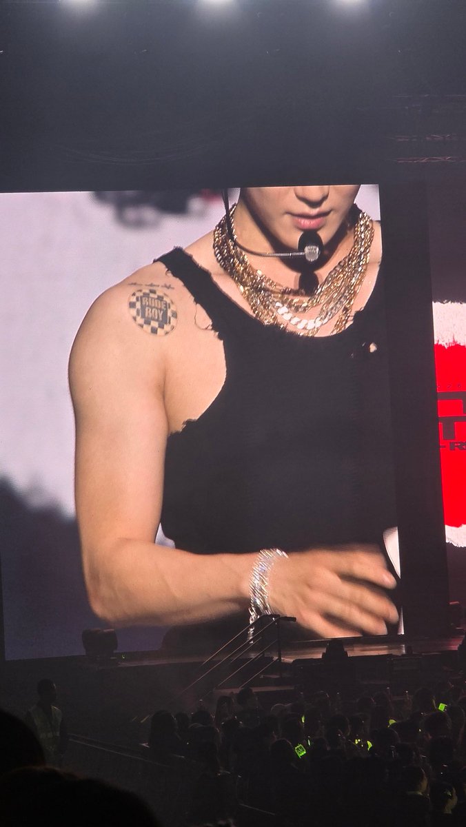 พิลุ้ง ซอ tweet media