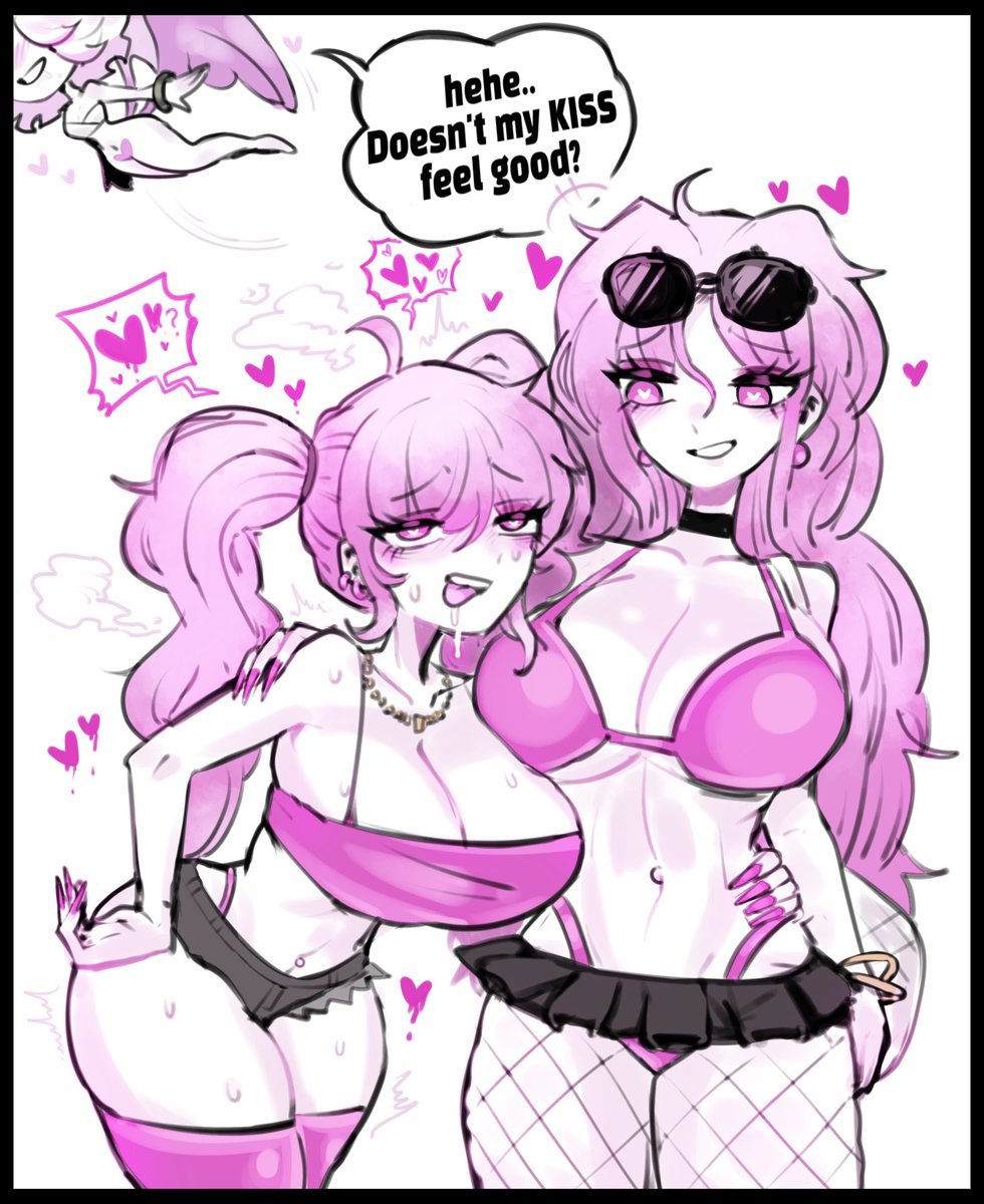 오리고기 먹고싶다 tweet media