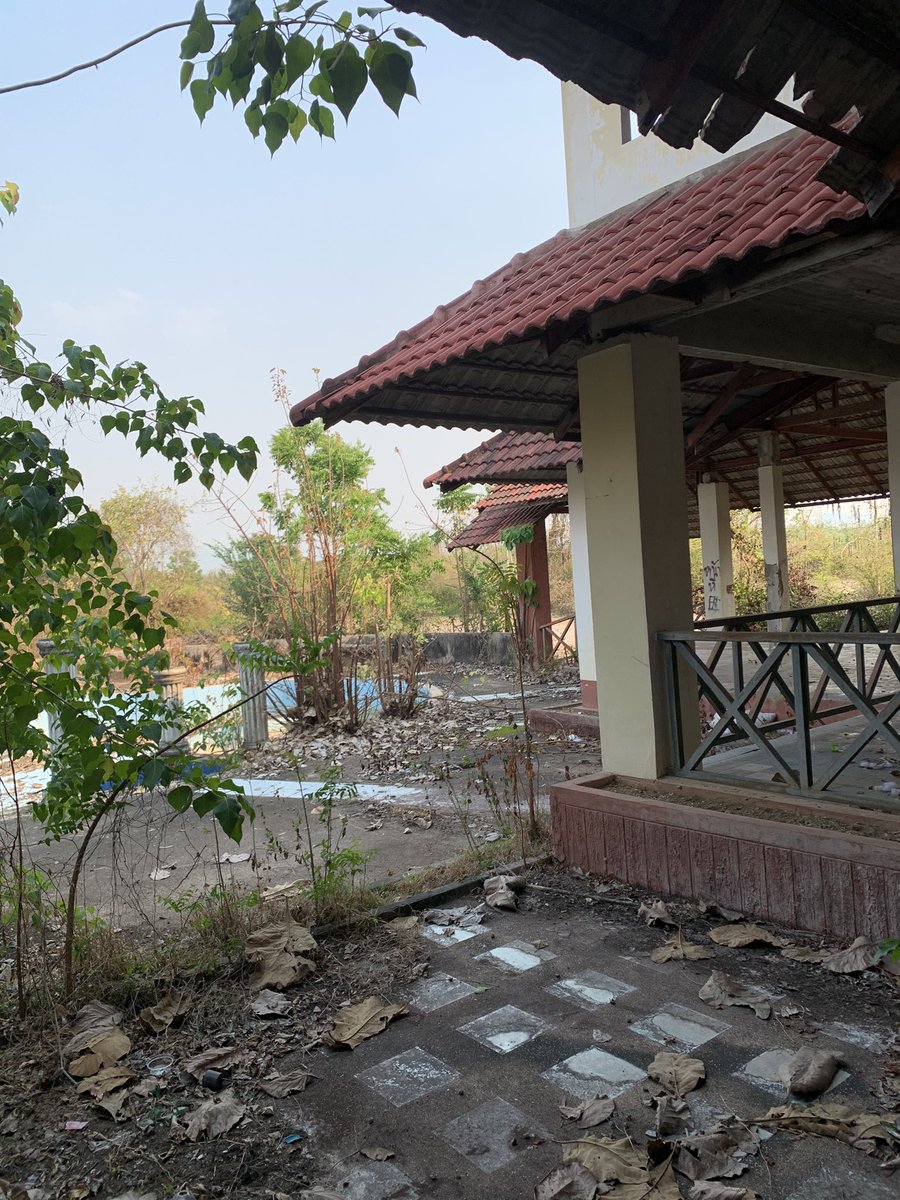 🌕เจ้าตัวเล็ก🌑 tweet media