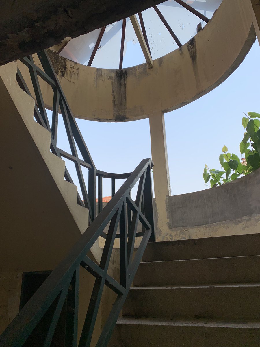 🌕เจ้าตัวเล็ก🌑 tweet media