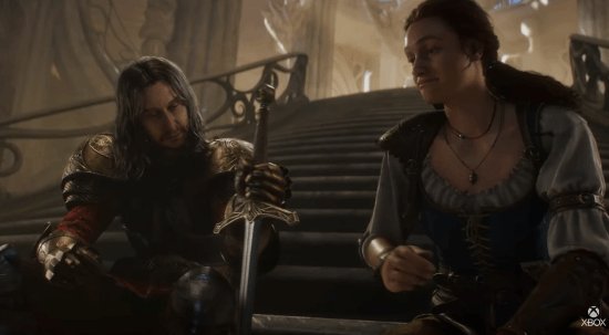 Legión Looterana tweet media