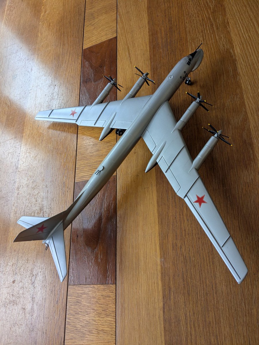 Andrew Hodds tweet media