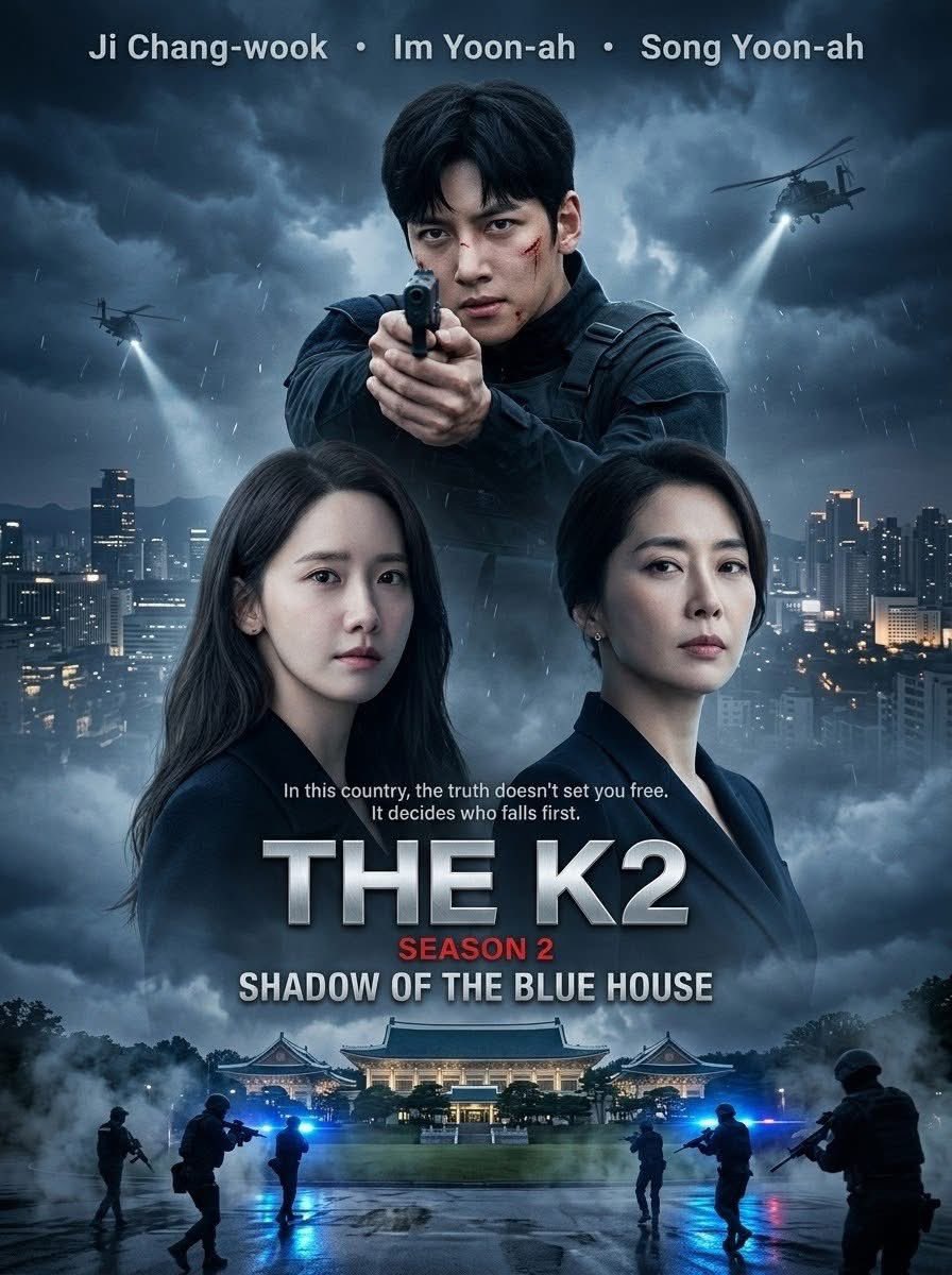 PRIME SCENES 🎬 tweet media