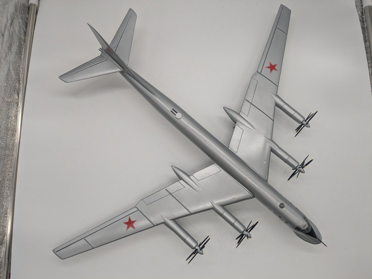 Andrew Hodds tweet media