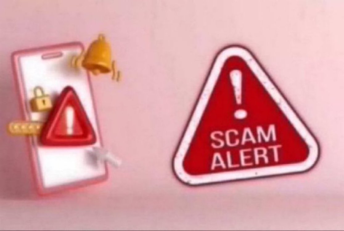 Dalian_Richards tweet media