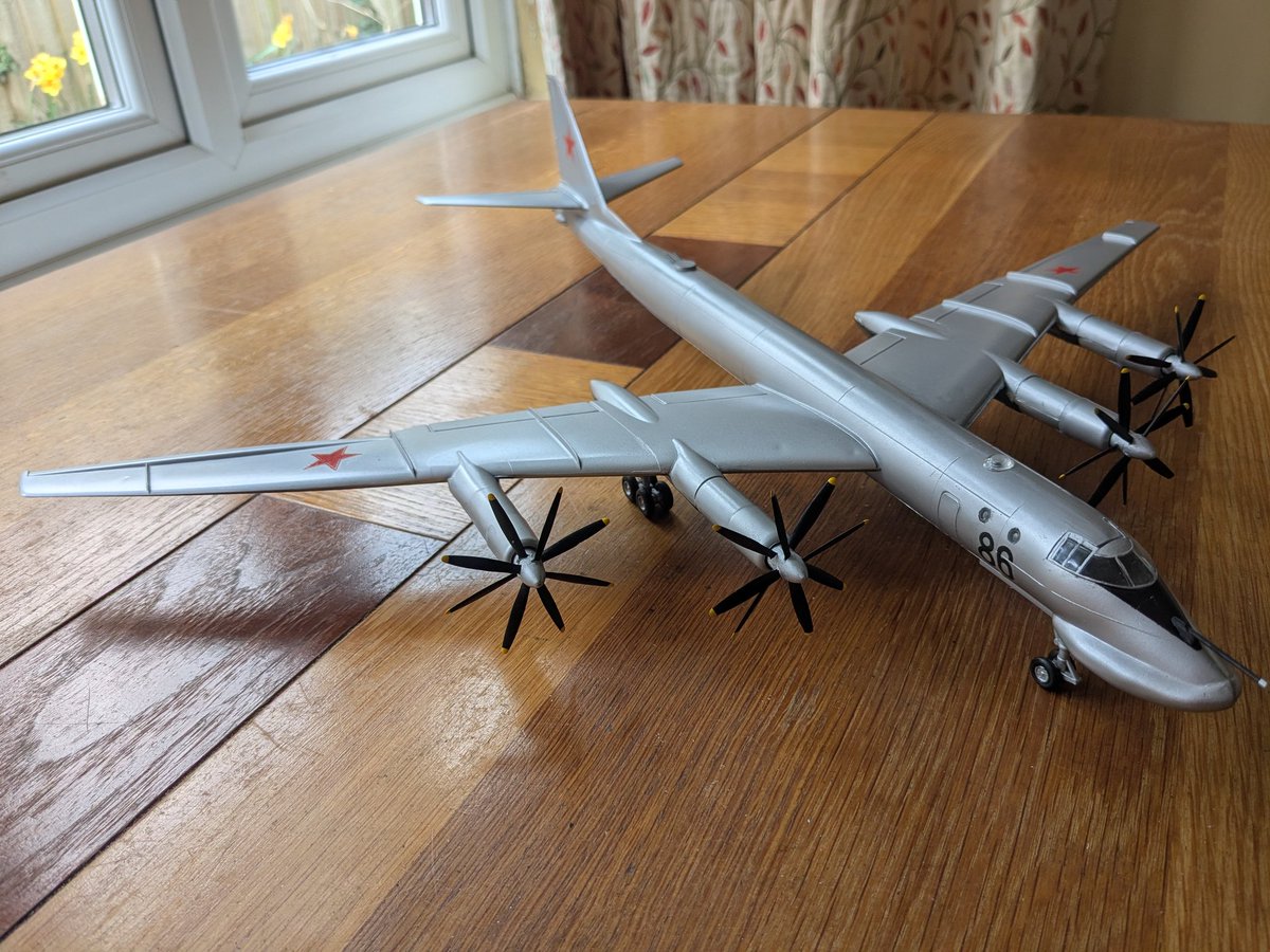 Andrew Hodds tweet media