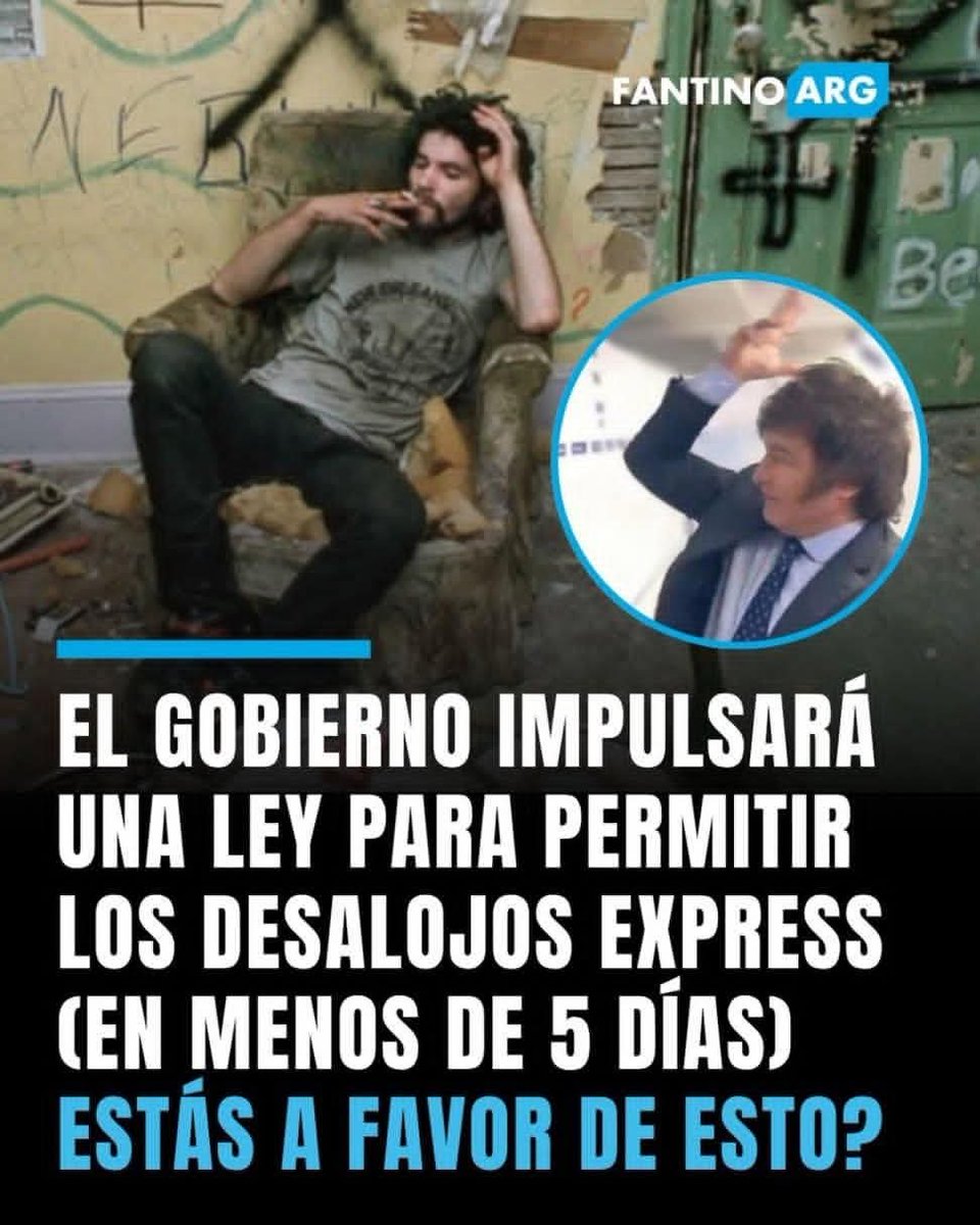 NICOLAS MUÑOZ tweet media