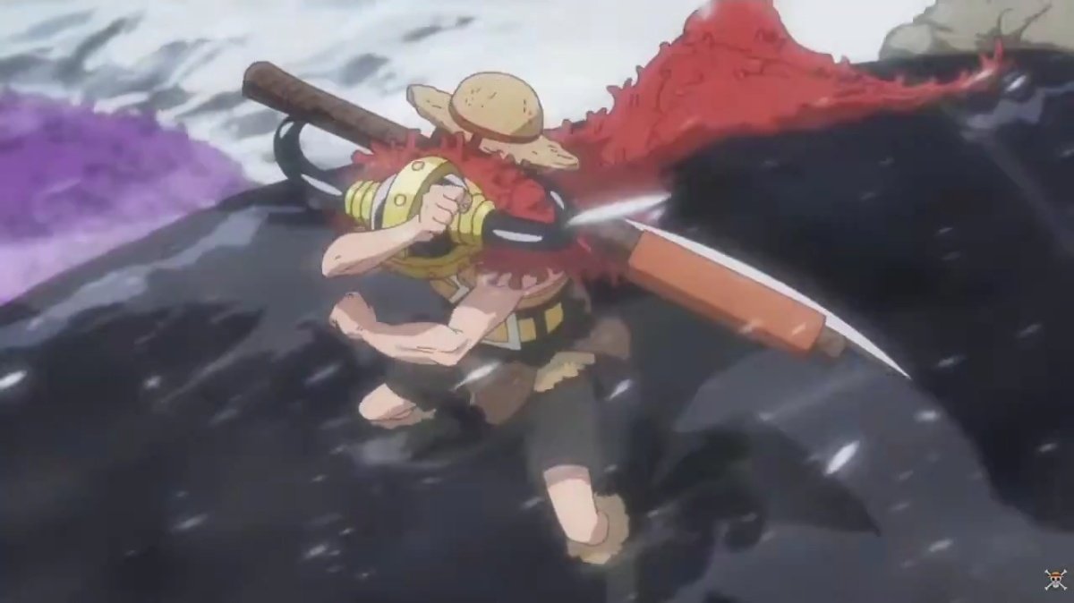 DAVY || عثمان tweet media