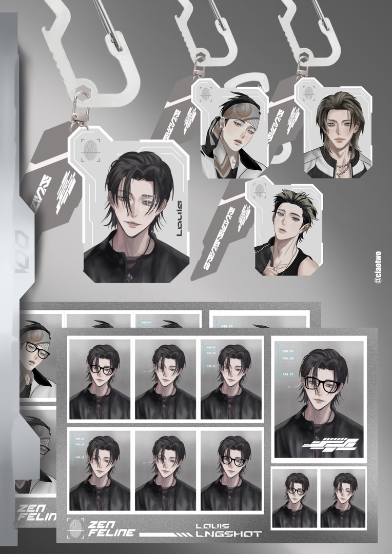 LNGSHOTFESS tweet media