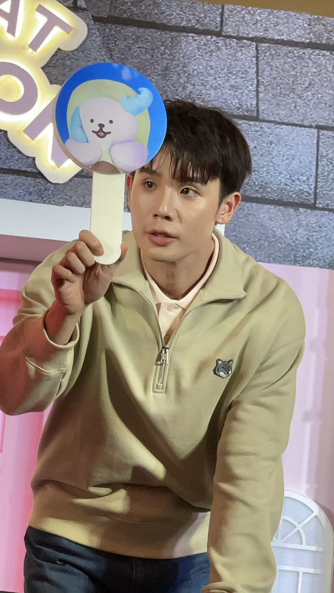 Ps 🌱🌊 tweet media