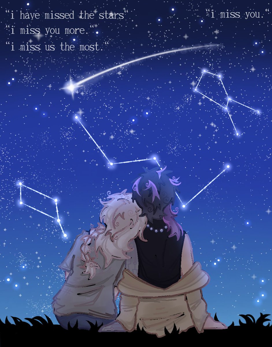 ꒰🐇꒱ Mellory #1 𝓢𝓱𝓪𝓻𝓹𝓵𝓸𝔀 𝔂𝓾𝓻𝓲 𝓯𝓪𝓷 tweet media