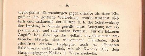 Friedemann Weber (@friedemann.bsky.social) tweet media