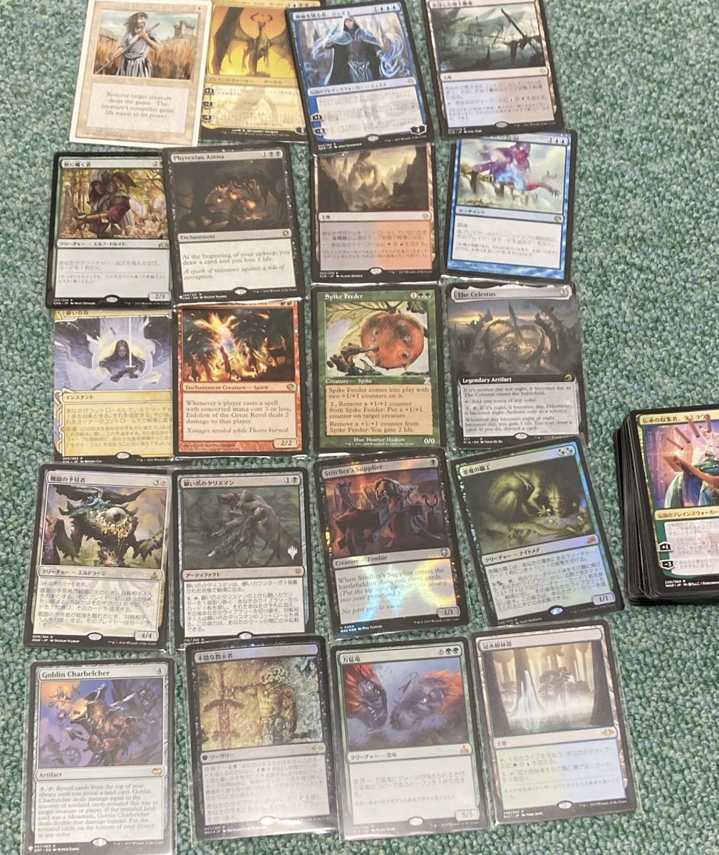 spring＿mtgブログ更新中 tweet media