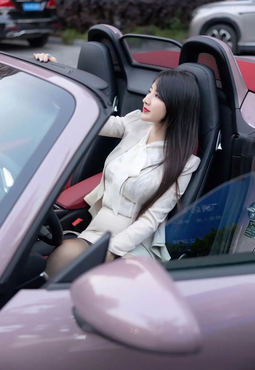 Matheus Vasconcelos tweet media