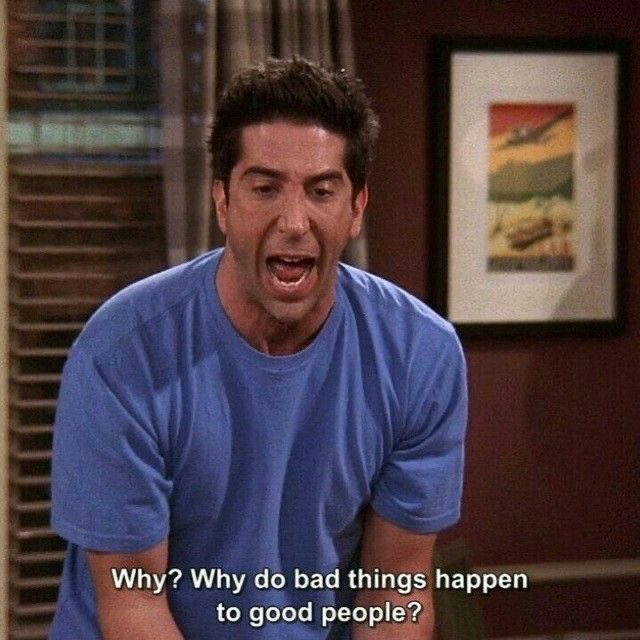 only sitcom tweet media