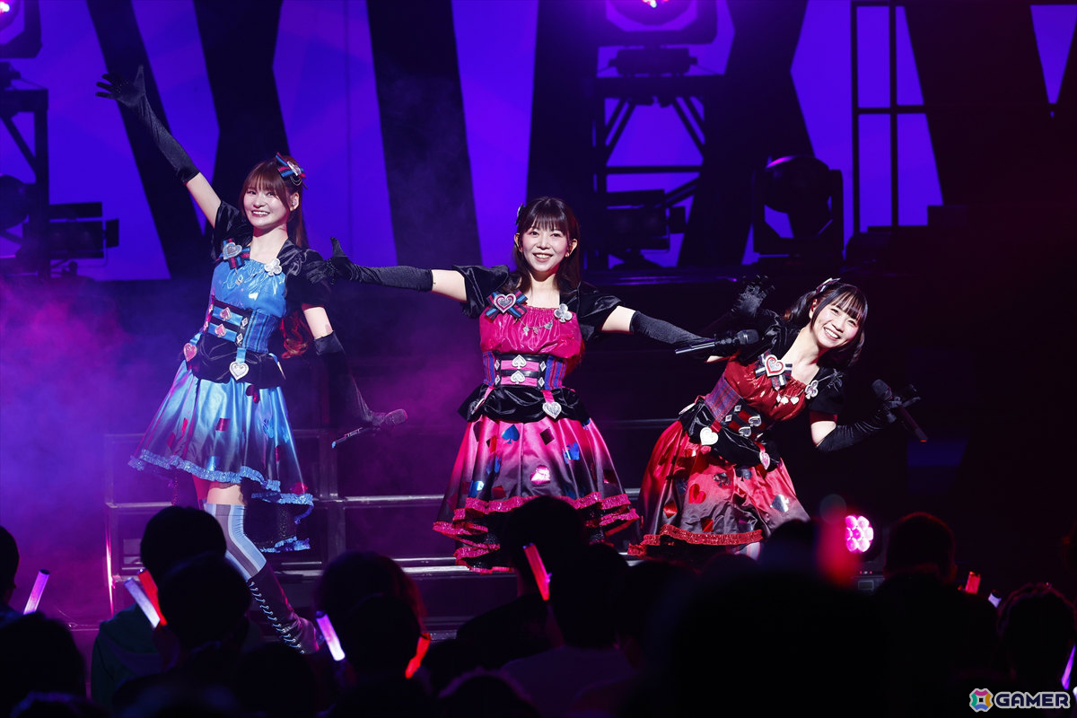 Gamer@ゲーム情報 tweet media