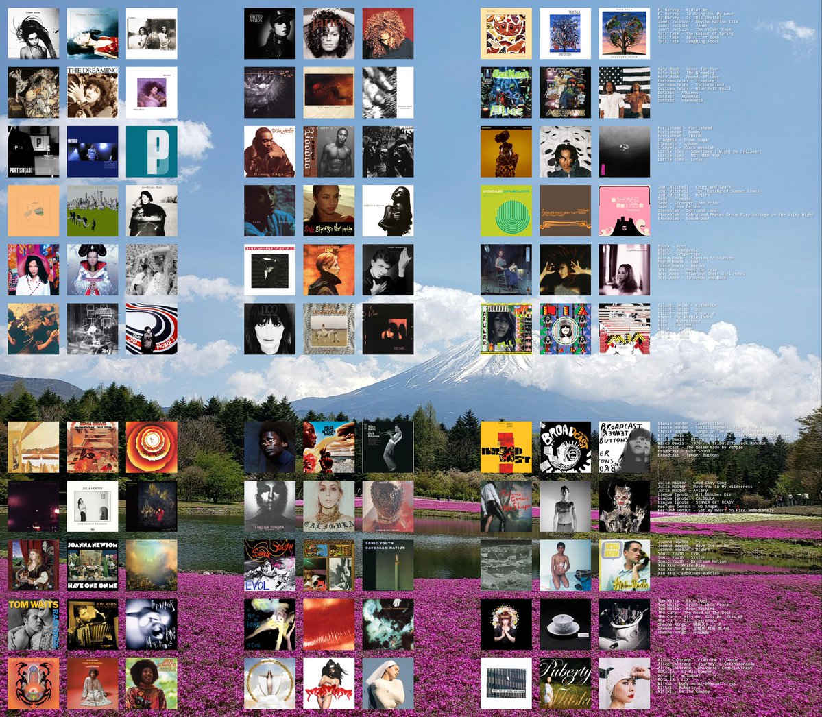 𝕶𝖆𝖑𝖊𝖎𝖉𝖔𝖘𝖈𝖔𝖕𝖊 𝕰𝖞𝖊𝖉 𝕲𝖎𝖗𝖑 tweet media