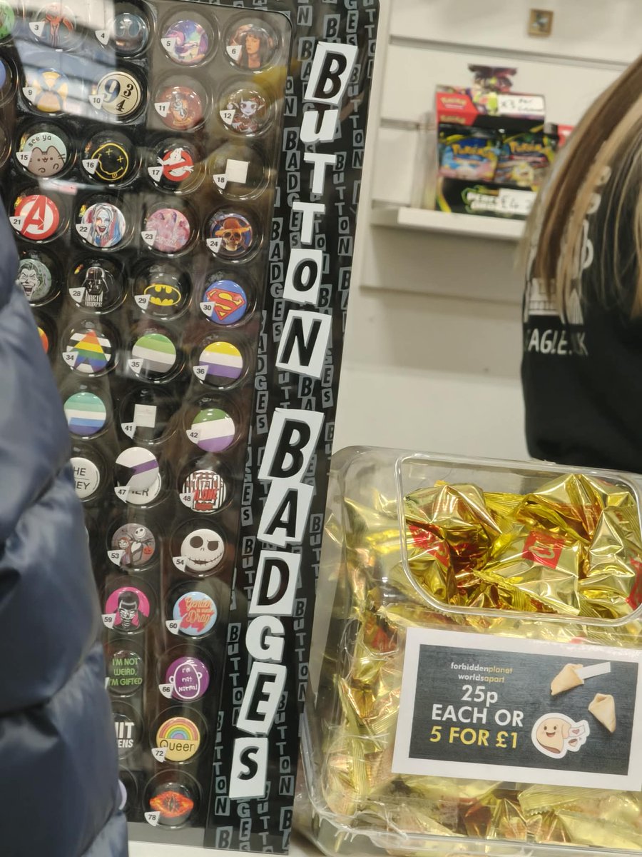 Spark ⚛ METAℴƒFACT ⚛ tweet media