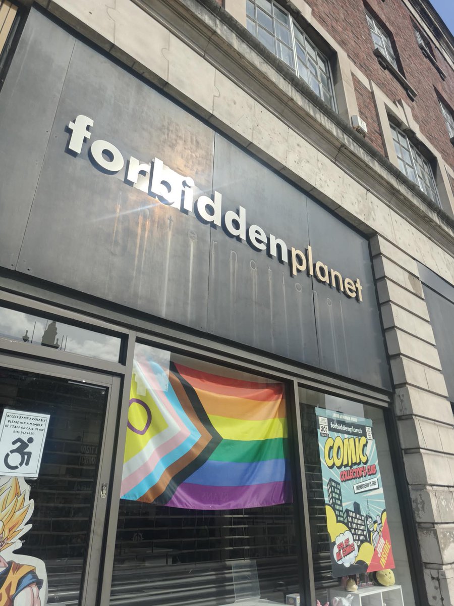 Spark ⚛ METAℴƒFACT ⚛ tweet media