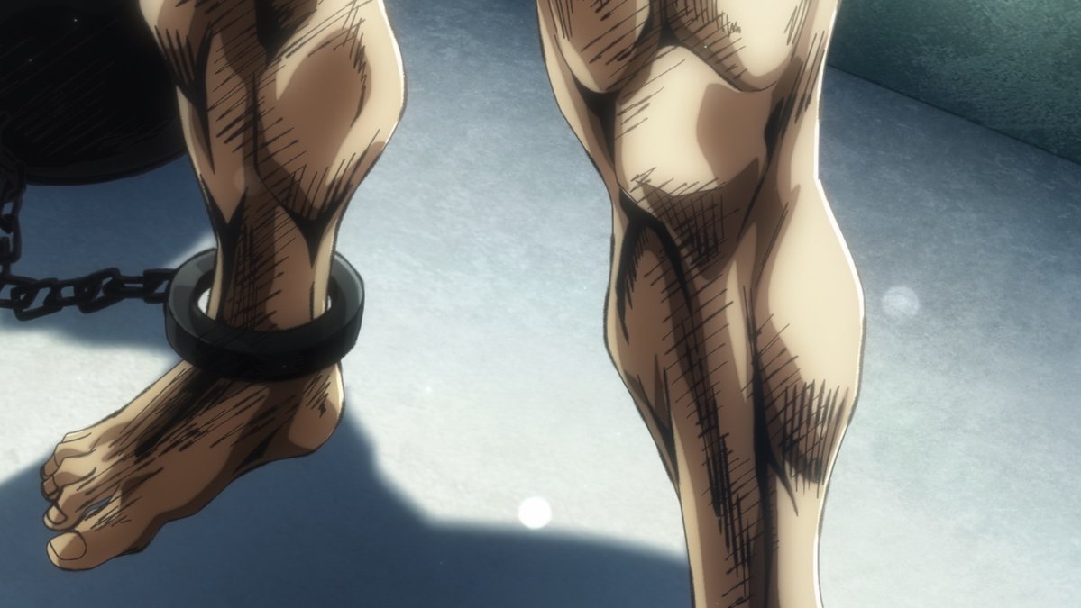 Anime Voice tweet media