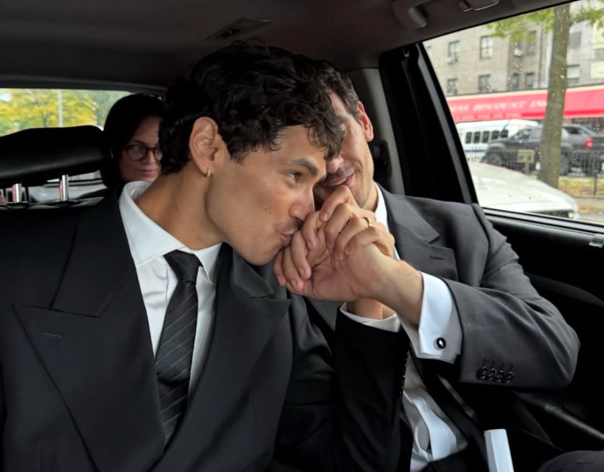 𝙏𝙞𝙖𝙢 tweet media