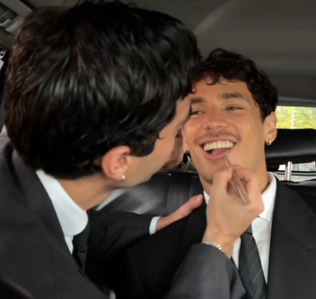 𝙏𝙞𝙖𝙢 tweet media