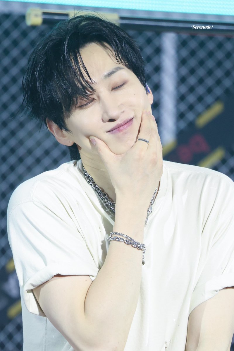 serenade33 tweet media