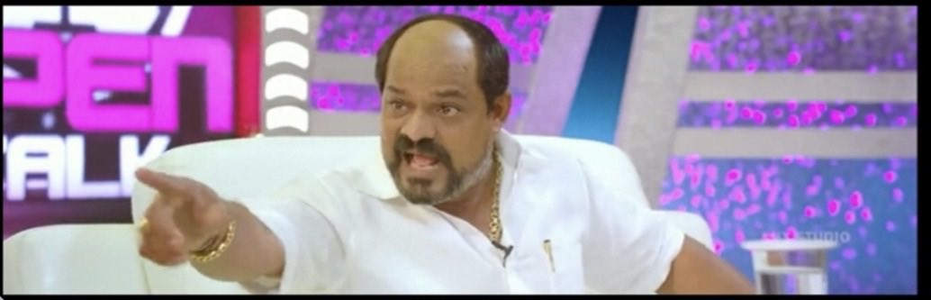 Pokkiri_Victor tweet media