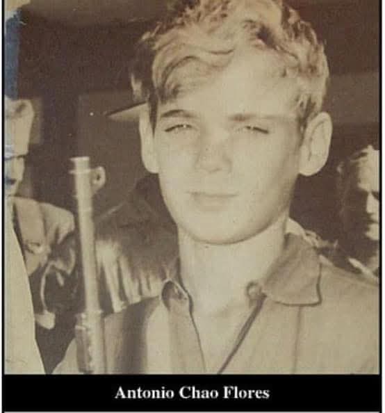 Zoé Valdés - ZoePost tweet media