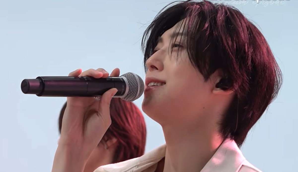 みどり🦸‍♀️🐺🌙*ﾟ tweet media