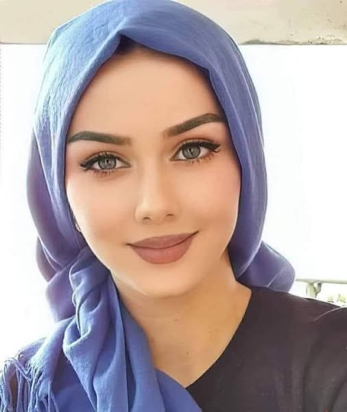 أسہٰيٰر الہٰصہٰمتہٰ { وساام } tweet media
