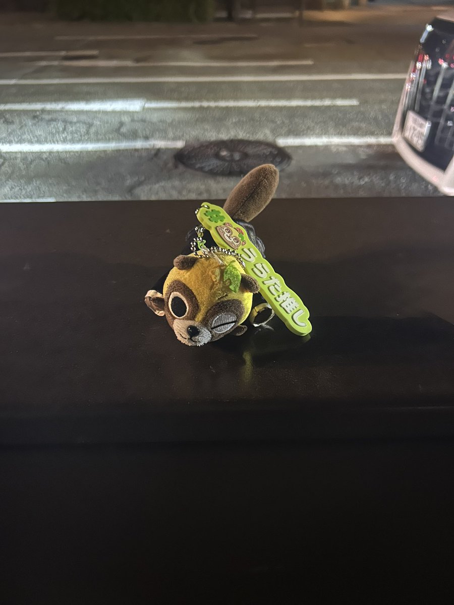 ⚡︎椎葉-しいば- tweet media