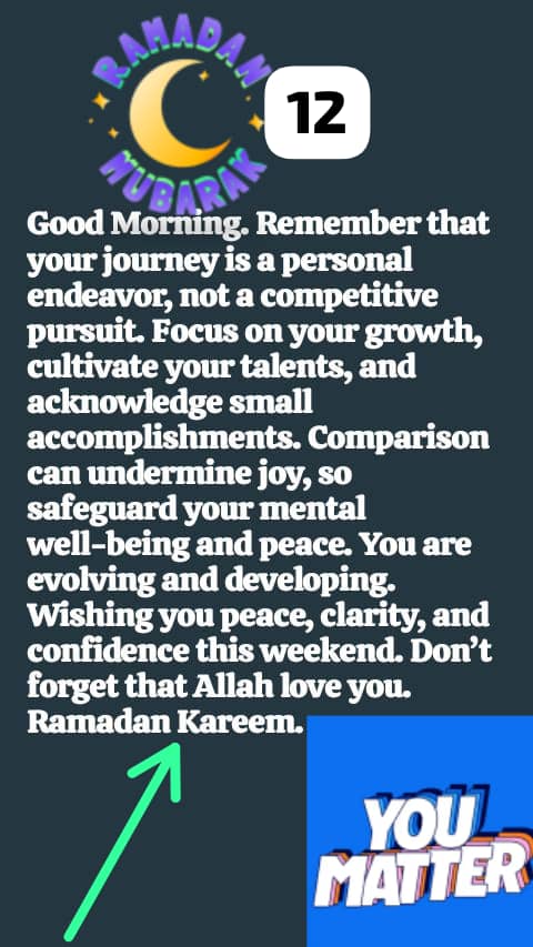 Fattymajeed's tweet photo. https://t.co/g4ijaIelWB