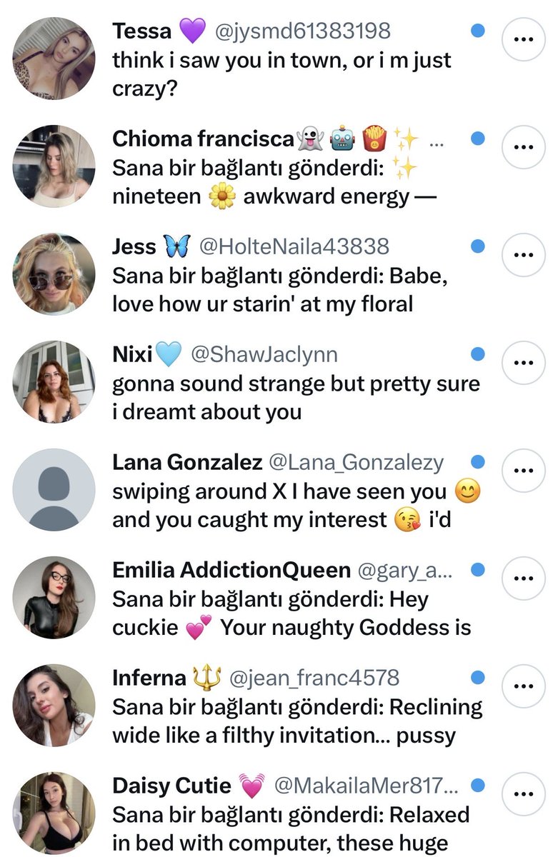 Titto Mikhati tweet media