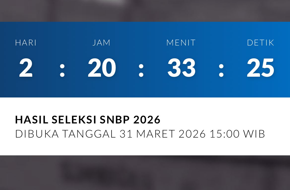 al’s🍒! 𖦹ˎˊ˗ fokus utbk tweet media