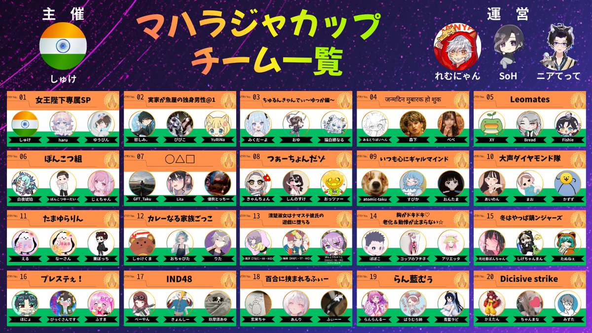 おっツァー tweet media