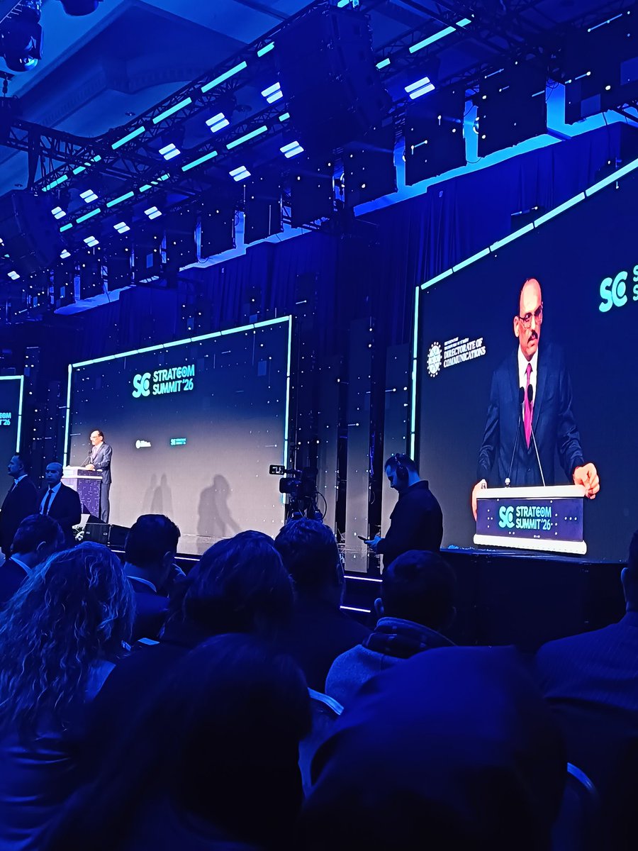 Elif Habip tweet media