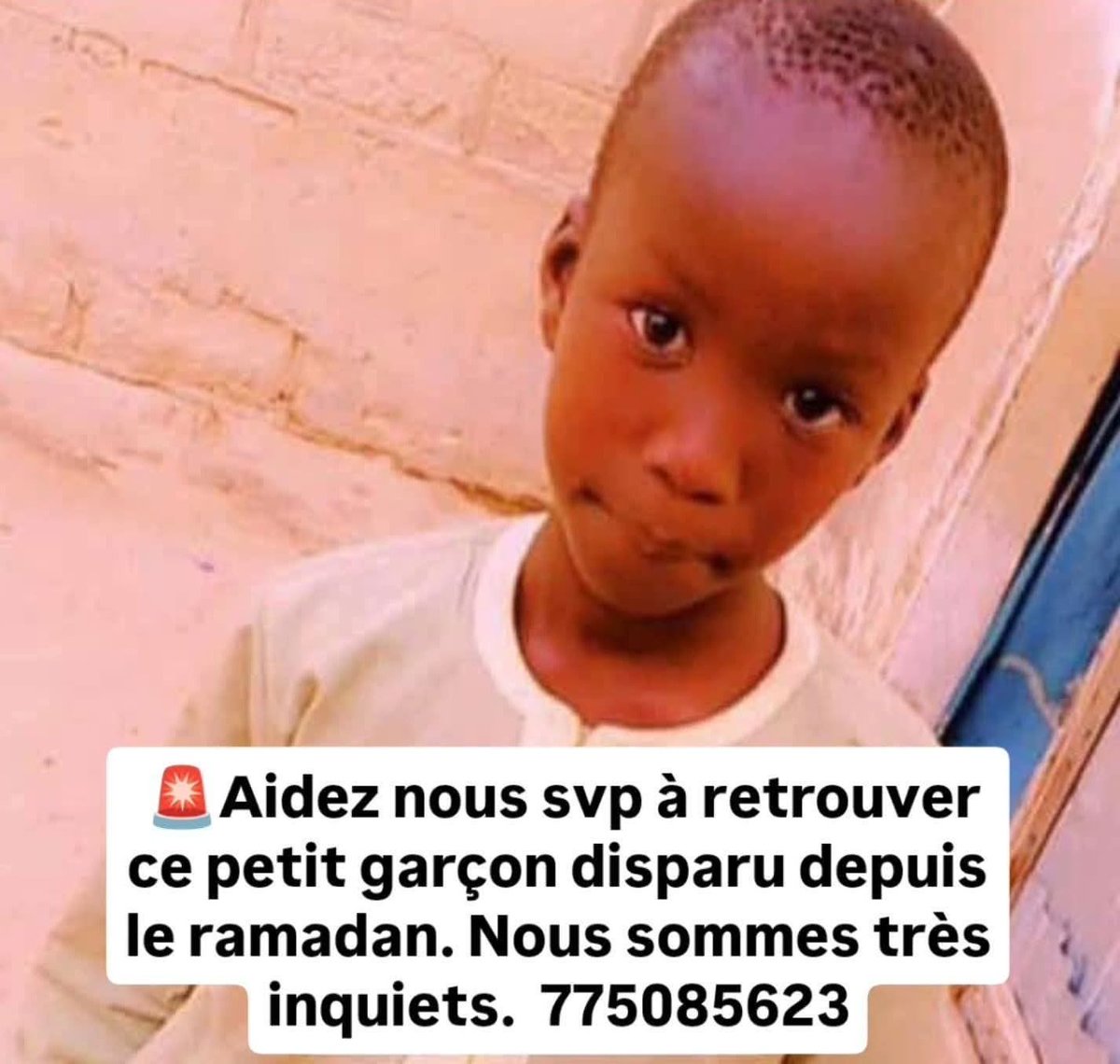 MOUHAMED 🇸🇳 tweet media
